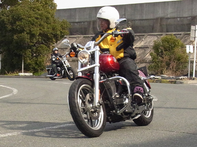 RIMG0022.jpg
