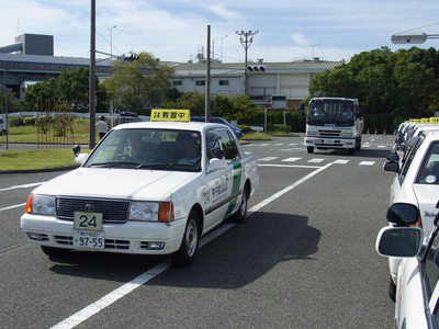 RIMG0024.jpg