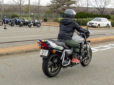 RIMG0026.jpg