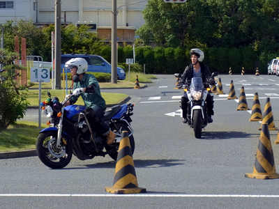 RIMG0026.jpg