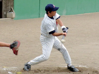 RIMG0037.jpg