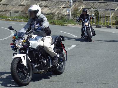 RIMG0054.jpg