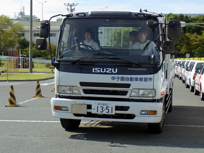 RIMG0061.jpg