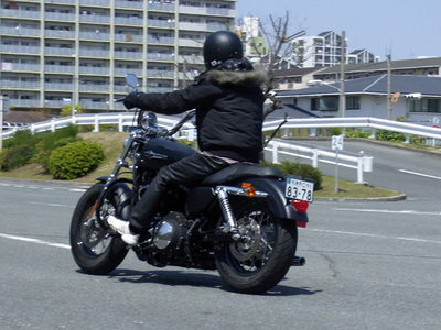 RIMG0069.jpg