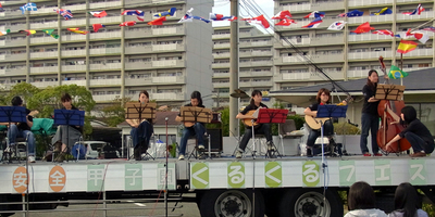 RIMG0104.jpg
