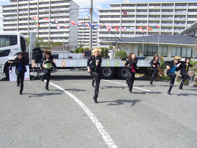 RIMG0106.jpg