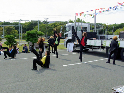 RIMG0109.jpg