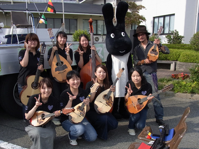 RIMG0116.jpg