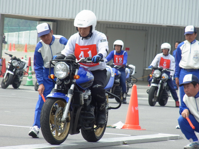 RIMG0123.jpg