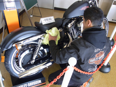 RIMG0140.jpg