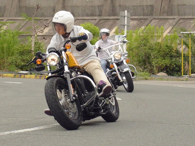 RIMG0159.jpg