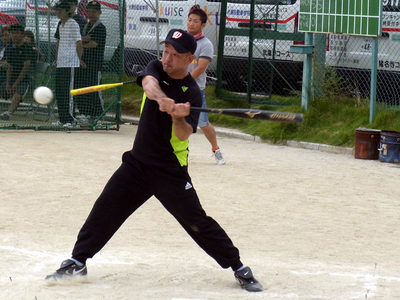 RIMG0183.jpg