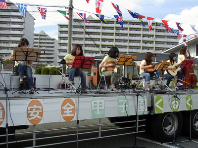 RIMG0188.jpg