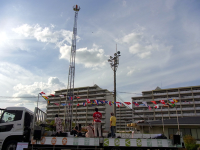 RIMG0200.jpg