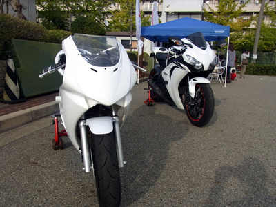 RIMG0214.jpg