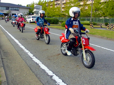 RIMG0225.jpg