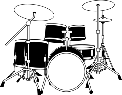 drum_bk.png