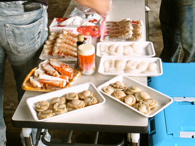 foodpic2497884.jpg