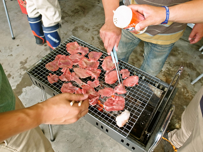 foodpic2497906.jpg