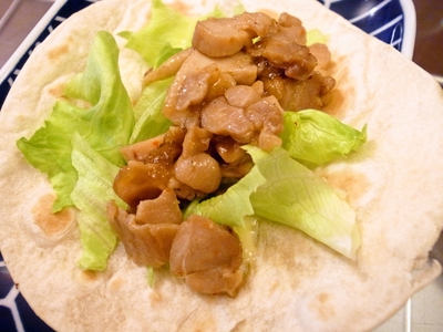 foodpic8240344.jpg